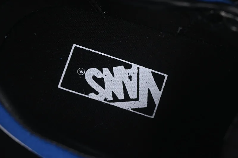 All categories Vans Vans series Vans Low Vans low-top Vans Sk8-Low Vans official retro casual low-top skateboard shoes VN0A5EE4Y301